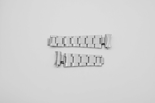 Bracciale oyster 9315 con - bracciale, 380