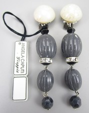 ORECCHINI ANGELA CAPUTI