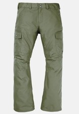 Burton Men'S Burton Cargo 2L