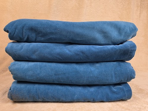 Tende ikea sanela cotone - ikea,