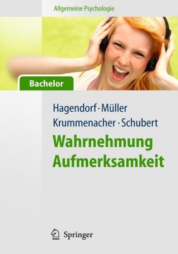 Joseph krummenacher - joseph, /