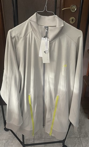 Giacca originale stella - giacca,