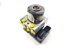 Centralina Suzuki Swift I 2006