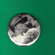 Roger Maris New York Yankees 2