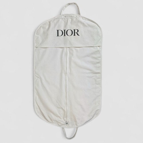 Christian dior borsa porta - borsa,