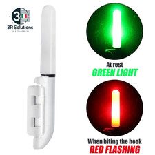 Canna Da Pesca Elettronica