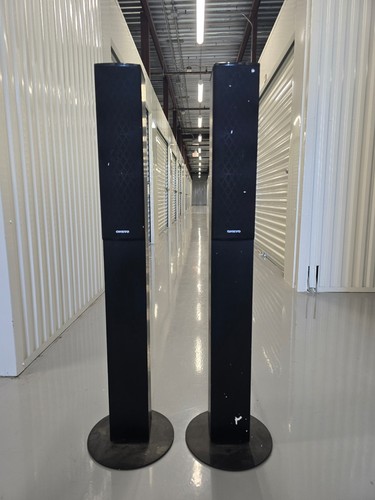 Onkyo skf 770 altoparlanti - skf-770,