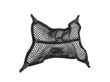 ✅ Rete Bagagli Audi A3 A5 A6