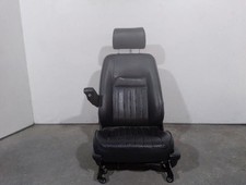 AWR4941LNF sedile anteriore