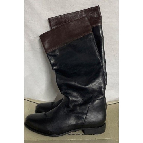 Stivali equitazione alti - , ariat