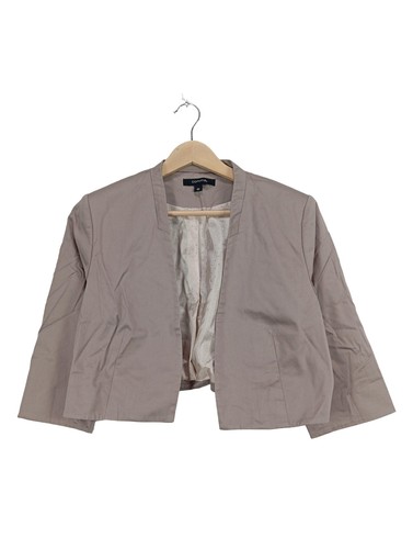 Comma bolero donna - donna, giacca