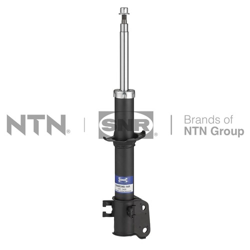 Ammortizzatore snr - 1x,