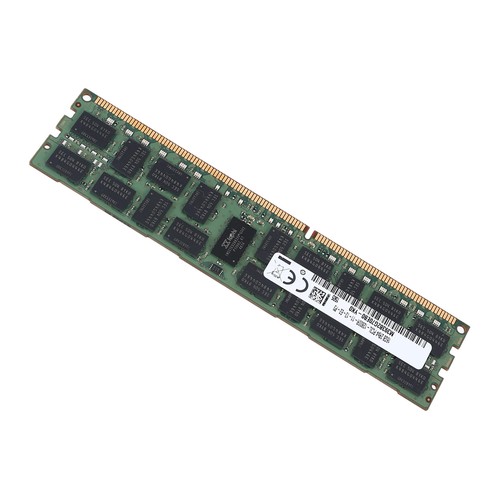 Memoria ddr3 16gb - ddr3,