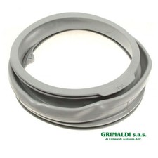 GUARNIZIONE SOFFIETTO OBLÒ