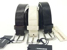 Cintura Diesel BERY CINTURA