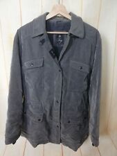 Giubbotto giaccone da uomo Fay taglia L #1784