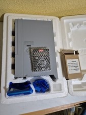 Inverter danfoss 134u3012