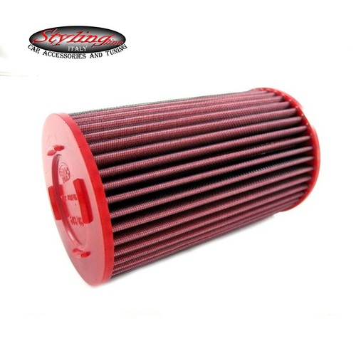Filtro aria bmc - bmc, alfa