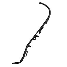 MF3073 Profilo Bordino