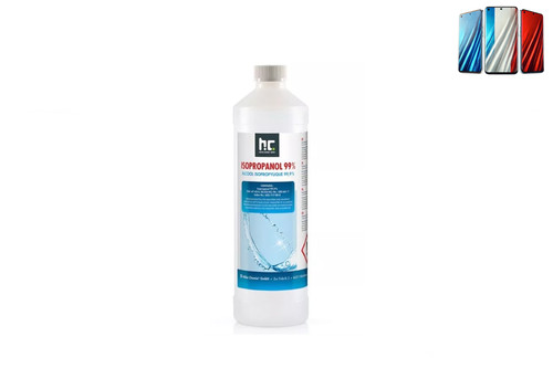 Alcohol isopropyl isopropanol - alcohol,