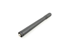 Antenna sma corta vhf 162 - antenna,