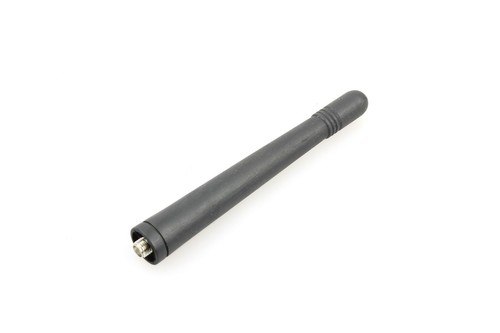 Antenna sma corta vhf - corta,