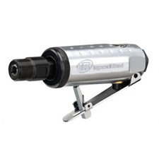 INGERSOLL RAND 307B-M MINI