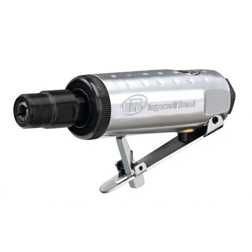 Ingersoll rand 307b mini - ingersoll,