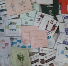 Yves Rocher 150 Campioncini