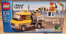 LEGO 3179 CITY Set Camion di