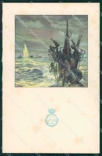 Militari Marina Sommergibili