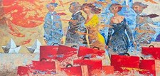 Partenti giampaolo talani - partenti,
