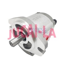 Pompa olio idraulica HYDROMAX