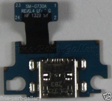 OEM AT&T SAMSUNG GALAXY S3