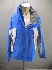 Giacca snowboard Helly Hansen