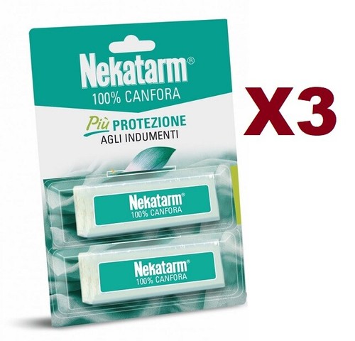 Tavolette nekatarm 100 - nekatarm, 100%