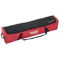 Flex Borsa Trasporto per