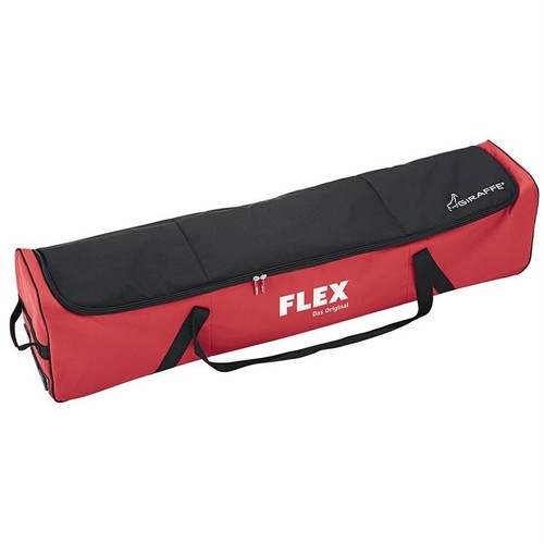 Flex borsa trasporto - flex,