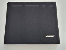 Griglia woofer Bose 301