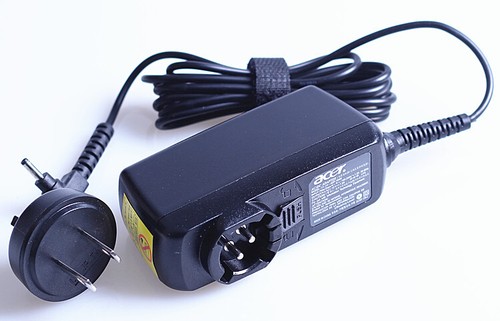 Adattatore cavo - adattatore,