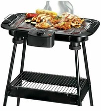 BARBECUE GRILL BISTECCHIERA