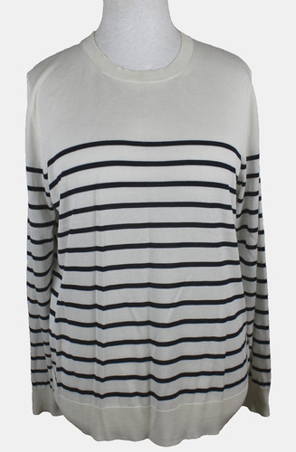 Tcm tchibo maglione donna - tchibo,
