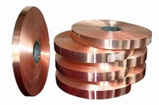 Select 0,1 mm - 0,6 mm