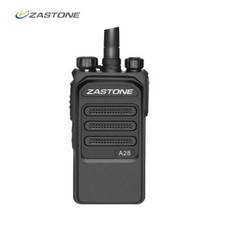 Zastone A28 10W Walkie Talkie