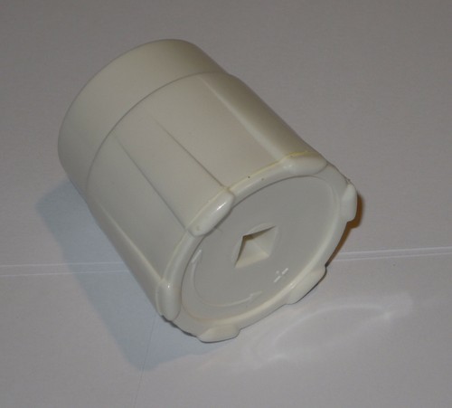 Gtl manopola per - -,