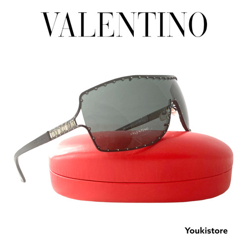 Valentino occhiali sole - occhiali,