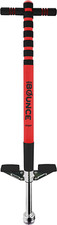 Pogo Stick per Bambini - Pogo
