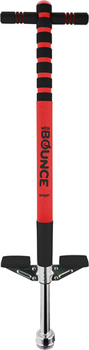 Pogo stick per bambini - per,