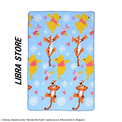 Raro winnie the - raro, premium