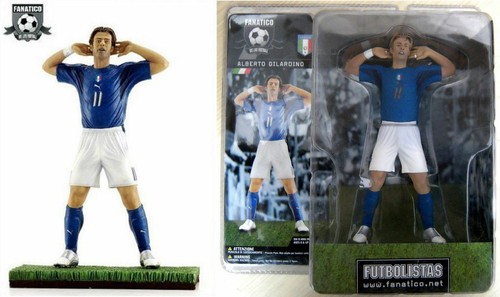 Alberto gilardino - alberto,